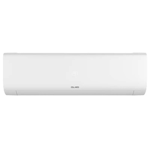 Кондиционер Olmo EDGE Inverter R32 OSH-12FRH2